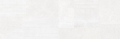 miyake white.png