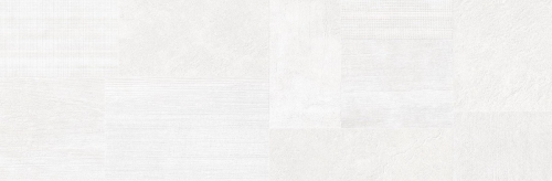 miyake white.png