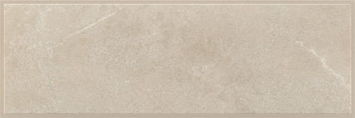 frame town taupe.jpg