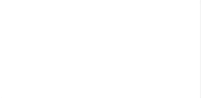 one bianco lucido.png