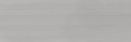 sense silver 40x120.jpg