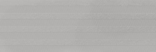 sense silver 40x120.jpg