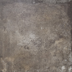 Płytka podłogowa Unikat Mud 75x75