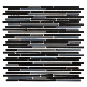 Mozaika szklana DMX 120 Stick 30x30