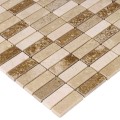 travertine block mix 48 -1.jpg