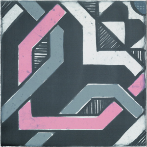 Płytka podłogowa Igattipardi Fabrizio 60x60