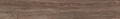 wood 161t.png