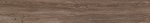 Płytka podłogowa Wood 161T 16,5x100