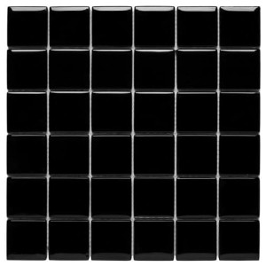 Mozaika szklana DD2 120 31,8x31,8