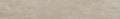 fossil wood beige.png