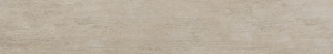 Płytka podłogowa Fossil Wood Beige 15x90 gat.1