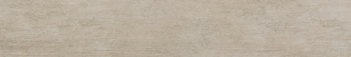 fossil wood beige.png