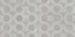 Płytka podłogowa Lloyd Organic Grey 45x90 gat.1