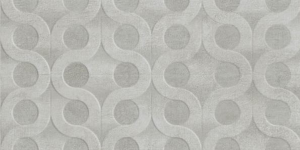 Płytka podłogowa Lloyd Organic Grey 45x90 gat.1