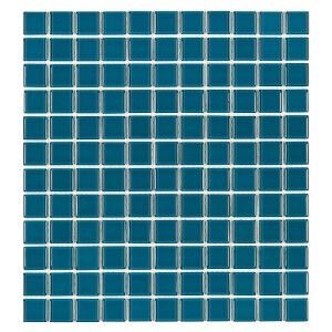 Mozaika szklana DD4 130 32,3x29,6