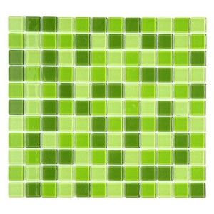 Mozaika szklana DMX 068 32,3x29,6