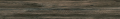choco grove wood 15.png