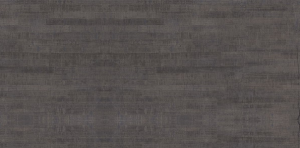 Płytka podłogowa Indian Coffee 30x60