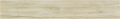 wood 161a.png