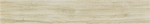 Płytka podłogowa Wood 161A 16,5x100