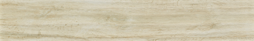 wood 161a.png