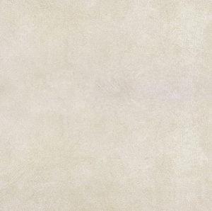 Płytka podłogowa Collect Beige 60x60