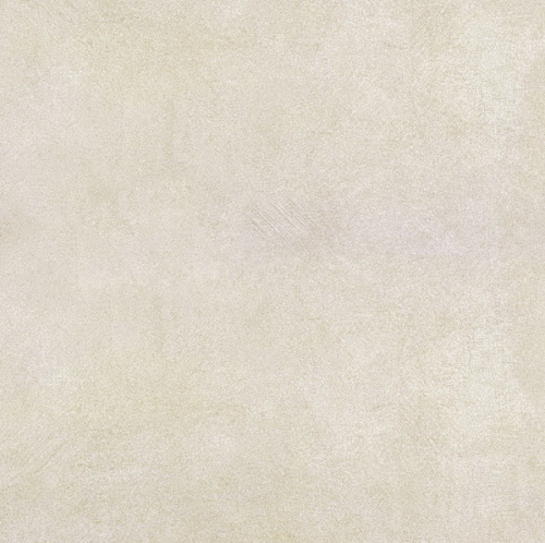 collect beige.png