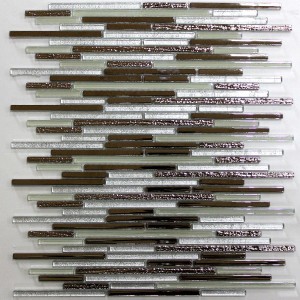 Mozaika szklana A-MGL06-XX-028 24,8x31