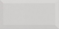 biselado gris.png