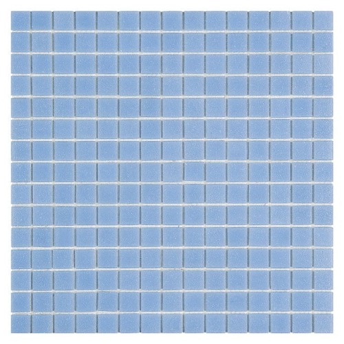 Q LIGHT NAVY.jpg