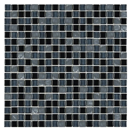 aurora graphite 15.jpg