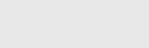 lighting white.png