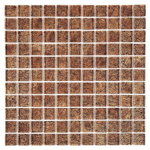 spark walnut 23.jpg