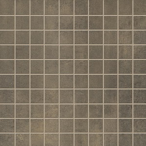 mozaika iron rostbraun.png