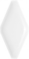 carat white.jpg