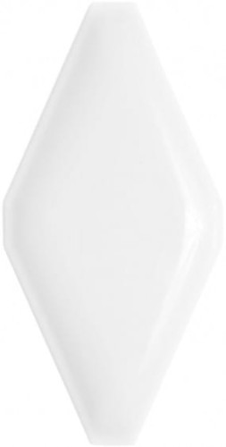 carat white.jpg