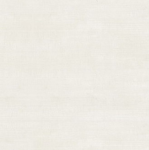 Płytka podłogowa Indian Crema 33x33