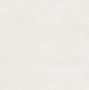 Płytka podłogowa Indian Crema 33x33