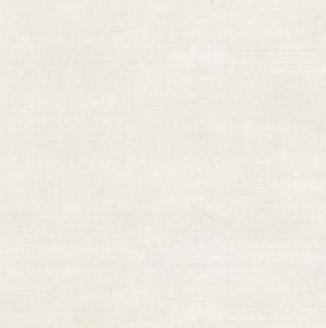 indian creme 33.png
