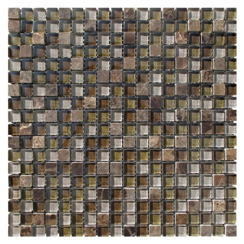 aurora bronzite 15.jpg