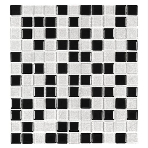 dmx 020.jpg
