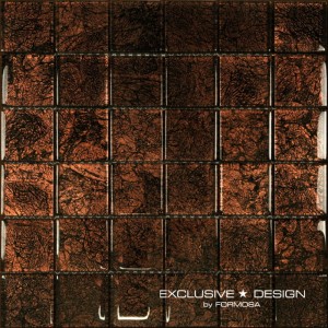 Mozaika szklana A-MGL08-XX-027 30x30