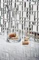 vitrum dual 001 -2.jpg