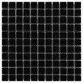 pure black 25.jpg