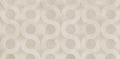 llooyd organic beige.png