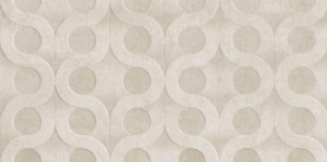 Płytka podłogowa Lloyd Organic Beige 45x90