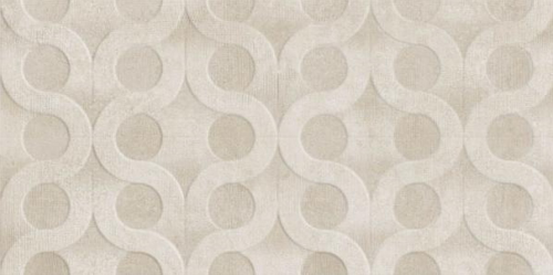 llooyd organic beige.png