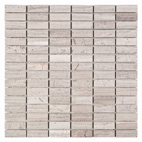 woodstone grey block 48.jpg