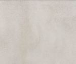 Płytka podłogowa Gaudi Pedrera Grey 60x60