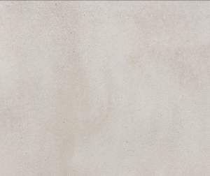 Płytka podłogowa Gaudi Pedrera Grey 60x60